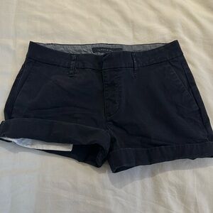 Tommy Hilfiger Shorts